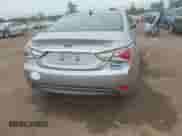 2013 Hyundai Sonata Limited z VIN KMHEC4A47DA067518, wystawiony jako IAAI lot #43002154 z przebiegiem 57 765 mil mil oraz . Historia ofert i sprzedaży dostępna na DreamBid. Obrazek 17.