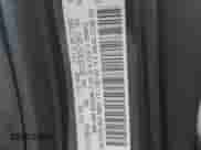 2019 Dodge Durango Pursuit с VIN 1C4RDJFG3KC812125, выставлен на аукционе Copart как лот 72963294 с пробегом 96 146 миль миль и Списание • Salvage title. История ставок и продаж доступна на DreamBid. Изображение 14.