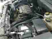 2013 Chevrolet Cruze 1LT with VIN 1G1PD5SB2D7108074, listed as a IAAI auction lot 42794088 with 193,773 mi miles and . Bid and sale history available at DreamBid. Image 13.