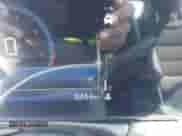 2025 Chevrolet TrailBlazer LS с VIN KL79MMSP2SB122568, выставлен на аукционе IAAI как лот 41994448 с пробегом 3 244 миль миль и . История ставок и продаж доступна на DreamBid. Изображение 15.