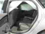 2019 Chevrolet Impala LT с VIN 1G11Z5S3XKU147476, выставлен на аукционе IAAI как лот 43465640 с пробегом 63 465 миль миль и . История ставок и продаж доступна на DreamBid. Изображение 8.