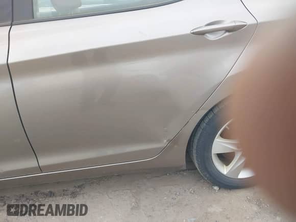 2012 Hyundai Elantra Limited with VIN 5NPDH4AE4CH150129, listed as a IAAI auction lot 43542738 with 143,001 mi miles and . Bid and sale history available at DreamBid. Image 14.