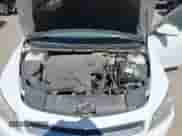 2011 Chevrolet Malibu 1LT с VIN 1G1ZC5EU2BF245298, выставлен на аукционе IAAI как лот 43389751 с пробегом 130 788 миль миль и . История ставок и продаж доступна на DreamBid. Изображение 10.