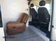 2020 Ram ProMaster Cargo с VIN 3C6TRVDG4LE135993, выставлен на аукционе IAAI как лот 41675206 с пробегом 45 951 миль миль и . История ставок и продаж доступна на DreamBid. Изображение 8.