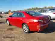 2007 Toyota Camry z VIN 4T1BB46K37U013858, wystawiony jako IAAI lot #43531080 z przebiegiem Nie podano mil oraz . Historia ofert i sprzedaży dostępna na DreamBid. Obrazek 3.