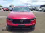 2023 Honda Accord Sport с VIN 1HGCY2F57PA060030, выставлен на аукционе IAAI как лот 43000981 с пробегом 17 223 миль миль и . История ставок и продаж доступна на DreamBid. Изображение 13.