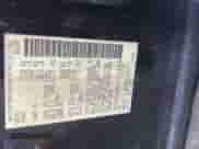 2020 Nissan Murano S with VIN 5N1AZ2AJ4LN111358, listed as a Copart auction lot 68401045 with 158,861 mi miles and Clean title. Bid and sale history available at DreamBid. Image 10.