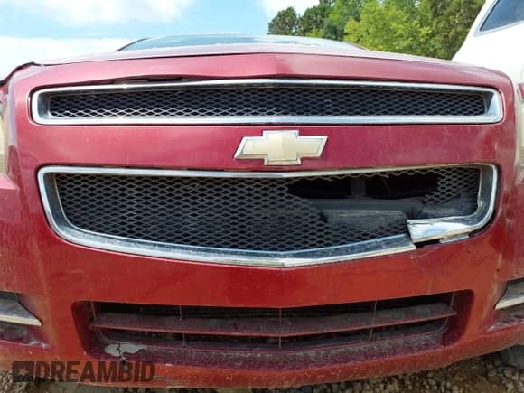 2008 Chevrolet Malibu 2LT с VIN 1G1ZJ57B28F174680, выставлен на аукционе IAAI как лот 42401970 с пробегом 232 383 миль миль и . История ставок и продаж доступна на DreamBid. Изображение 18.