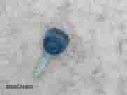 2002 Chevrolet Silverado 1500 LS с VIN 2GCEC19V321329784, выставлен на аукционе IAAI как лот 43344938 с пробегом 388 090 миль миль и . История ставок и продаж доступна на DreamBid. Изображение 11.