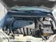 2005 Toyota Corolla S с VIN 1NXBR32E15Z381698, выставлен на аукционе Copart как лот 85196465 с пробегом 299 999 миль миль и Списание • Salvage title. История ставок и продаж доступна на DreamBid. Изображение 11.