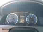 2015 Toyota Camry LE с VIN 4T1BD1FK8FU168333, выставлен на аукционе Copart как лот 84587885 с пробегом 421 265 миль миль и Чистый • Clean title. История ставок и продаж доступна на DreamBid. Изображение 9.