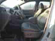 2022 Hyundai Santa Cruz Limited с VIN 5NTJEDAF3NH037863, выставлен на аукционе Copart как лот 70560035 с пробегом 42 483 миль миль и На запчасти • Non repairable. История ставок и продаж доступна на DreamBid. Изображение 7.