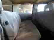 1993 Chevrolet Suburban с VIN 1GNGK26K8PJ352462, выставлен на аукционе Copart как лот 76616364 с пробегом 147 505 миль миль и Чистый • Clean title. История ставок и продаж доступна на DreamBid. Изображение 10.