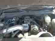 2003 Chevrolet Tahoe LT z VIN 1GNEC13Z03R286579, wystawiony jako IAAI lot #41872493 z przebiegiem 236 001 mil mil oraz . Historia ofert i sprzedaży dostępna na DreamBid. Obrazek 10.