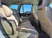 2013 Land Rover Range Rover Sport HSE Lux z VIN SALSK2D4XDA775250, wystawiony jako Copart lot #82706385 z przebiegiem 153 304 mil mil oraz Czysty tytuł • Clean title. Historia ofert i sprzedaży dostępna na DreamBid. Obrazek 11.