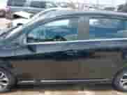 2017 Chevrolet Sonic LT z VIN 1G1JD6SHXH4177764, wystawiony jako IAAI lot #42358642 z przebiegiem 105 409 mil mil oraz . Historia ofert i sprzedaży dostępna na DreamBid. Obrazek 14.