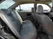 2002 Chevrolet Malibu LS с VIN 1G1NE52J72M707630, выставлен на аукционе Copart как лот 62958615 с пробегом 93 504 миль миль и Списание • Salvage title. История ставок и продаж доступна на DreamBid. Изображение 10.