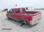 2009 Dodge 1500 SLT with VIN 1D3HV18T69S769247, listed as a IAAI auction lot 42416444 with 393,409 mi miles and . Bid and sale history available at DreamBid. Image 3.