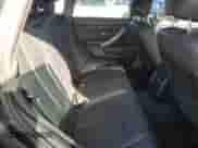 2015 BMW 4 Series 428i z VIN WBA4A5C59FG051335, wystawiony jako Copart lot #82312585 z przebiegiem 157 280 mil mil oraz Czysty tytuł • Clean title. Historia ofert i sprzedaży dostępna na DreamBid. Obrazek 10.