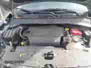 2020 Jeep Compass Latitude z VIN 3C4NJCBB3LT257860, wystawiony jako IAAI lot #41601408 z przebiegiem 72 364 mil mil oraz . Historia ofert i sprzedaży dostępna na DreamBid. Obrazek 10.