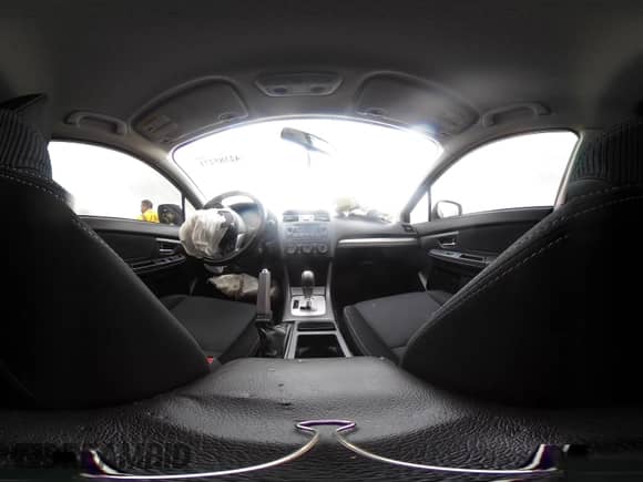 2013 Subaru Impreza Special Sports Premium с VIN JF1GPAL69DH838332, выставлен на аукционе IAAI как лот 42385271 с пробегом 127 804 миль миль и . История ставок и продаж доступна на DreamBid. Изображение 19.