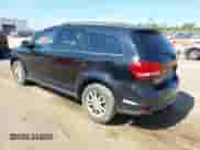 2015 Dodge Journey SXT с VIN 3C4PDCBG8FT605104, выставлен на аукционе IAAI как лот 43258131 с пробегом 121 000 миль миль и . История ставок и продаж доступна на DreamBid. Изображение 3.