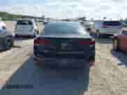 2019 Hyundai Elantra SE с VIN KMHD74LFXKU778172, выставлен на аукционе IAAI как лот 43324961 с пробегом 131 759 миль миль и . История ставок и продаж доступна на DreamBid. Изображение 16.