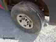 2007 Chevrolet Silverado 3500 with VIN 1GCHK33U97F194063, listed as a IAAI auction lot 41844172 with 174,202 mi miles and . Bid and sale history available at DreamBid. Image 12.