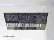 2015 Lexus IS 350 with VIN JTHCE1D20F5007282, listed as a IAAI auction lot 42692375 with 120,455 mi miles and . Bid and sale history available at DreamBid. Image 9.