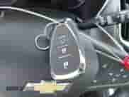 2020 Chevrolet Equinox LS с VIN 2GNAXSEV5L6189294, выставлен на аукционе IAAI как лот 43162388 с пробегом 43 008 миль миль и . История ставок и продаж доступна на DreamBid. Изображение 11.