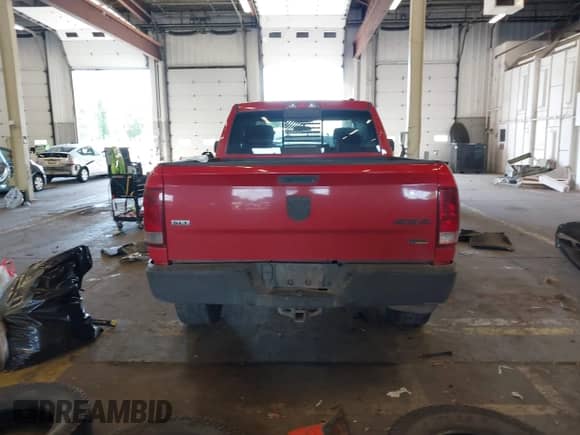 2010 Dodge 1500 SLT with VIN 1D7RV1GP0AS105408, listed as a IAAI auction lot 40407267 with 158,276 mi miles and . Bid and sale history available at DreamBid. Image 17.