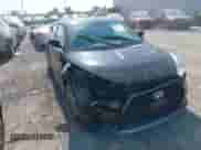 2013 Hyundai Veloster Turbo с VIN KMHTC6AE5DU174142, выставлен на аукционе IAAI как лот 42424749 с пробегом 69 744 миль миль и . История ставок и продаж доступна на DreamBid. Изображение 6.