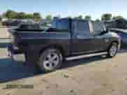 2015 Ram 1500 Big Horn с VIN 1C6RR7LG6FS754197, выставлен на аукционе Copart как лот 87045165 с пробегом 112 954 миль миль и Чистый • Clean title. История ставок и продаж доступна на DreamBid. Изображение 3.