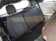 2021 Toyota Sienna Limited with VIN 5TDESKFC1MS004073, listed as a Copart auction lot 80620145 with 121,366 mi miles and Salvage title. Bid and sale history available at DreamBid. Image 11.