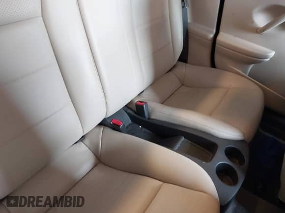 2007 Saturn ION ION 3 with VIN 1G8AW15FX7Z188273, listed as a IAAI auction lot 42709710 with 68,402 mi miles and . Bid and sale history available at DreamBid. Image 8.