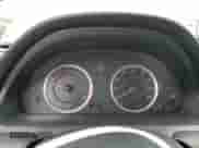 2011 Honda Accord SE с VIN 1HGCP2F68BA097088, выставлен на аукционе Copart как лот 82492575 с пробегом 199 287 миль миль и Чистый • Clean title. История ставок и продаж доступна на DreamBid. Изображение 9.