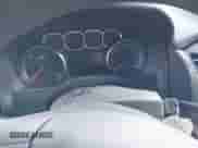 2018 Chevrolet Tahoe Commercial z VIN 1GNSKDEC9JR219377, wystawiony jako IAAI lot #40880341 z przebiegiem Nie podano mil oraz . Historia ofert i sprzedaży dostępna na DreamBid. Obrazek 7.