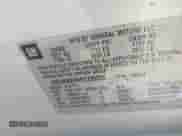 2015 Chevrolet Silverado 1500 LT z VIN 1GCVKREH9FZ230255, wystawiony jako IAAI lot #42810946 z przebiegiem 131 323 mil mil oraz . Historia ofert i sprzedaży dostępna na DreamBid. Obrazek 9.