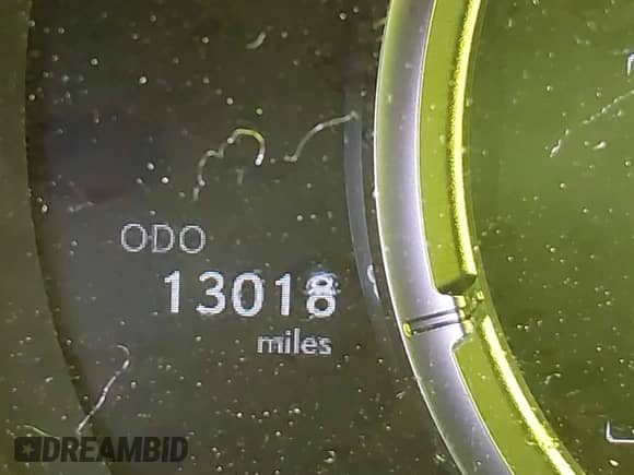 2023 Lexus IS 350 F Sport с VIN JTHGZ1B20P5067332, выставлен на аукционе IAAI как лот 42823635 с пробегом 13 018 миль миль и . История ставок и продаж доступна на DreamBid. Изображение 14.