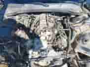 2018 Dodge Charger Police с VIN 2C3CDXAT0JH230383, выставлен на аукционе IAAI как лот 41286727 с пробегом 160 146 миль миль и . История ставок и продаж доступна на DreamBid. Изображение 10.