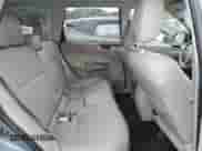 2012 Subaru Forester X Limited z VIN JF2SHAEC2CH463551, wystawiony jako Copart lot #80246665 z przebiegiem 174 209 mil mil oraz Szkoda całkowita • Salvage title. Historia ofert i sprzedaży dostępna na DreamBid. Obrazek 10.