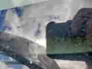 2011 Ford F-150 XL с VIN 1FTFW1EF7BFA07202, выставлен на аукционе Copart как лот 84412085 с пробегом 197 533 миль миль и Списание • Salvage title. История ставок и продаж доступна на DreamBid. Изображение 12.