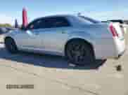 2019 Chrysler 300 Touring L with VIN 2C3CCAAG6KH565023, listed as a Copart auction lot 82140214 with 70,403 mi miles and Clean title. Bid and sale history available at DreamBid. Image 2.