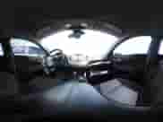 2016 Chevrolet Malibu LT z VIN 1G1ZE5ST3GF307594, wystawiony jako IAAI lot #42651949 z przebiegiem 108 369 mil mil oraz . Historia ofert i sprzedaży dostępna na DreamBid. Obrazek 18.