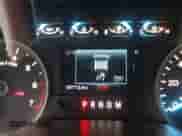 2018 Ford F-150 XL с VIN 1FTEW1EG4JFD41481, выставлен на аукционе IAAI как лот 43523225 с пробегом 167 712 миль миль и . История ставок и продаж доступна на DreamBid. Изображение 16.