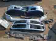 2015 Ram 1500 Big Horn с VIN 3C6RR7LT7FG546432, выставлен на аукционе IAAI как лот 43127184 с пробегом 188 957 миль миль и . История ставок и продаж доступна на DreamBid. Изображение 12.