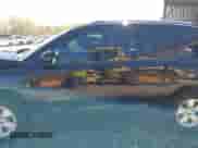 2017 Jeep Compass High Altitude z VIN 1C4NJCEBXHD163046, wystawiony jako IAAI lot #41983669 z przebiegiem 113 668 mil mil oraz . Historia ofert i sprzedaży dostępna na DreamBid. Obrazek 14.