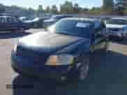 2013 Dodge Avenger SE V6 с VIN 1C3CDZAG8DN756223, выставлен на аукционе IAAI как лот 43479089 с пробегом 159 368 миль миль и . История ставок и продаж доступна на DreamBid. Изображение 2.