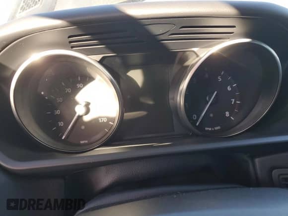 2016 Land Rover Range Rover Sport HSE z VIN SALWR2PFXGA658072, wystawiony jako Copart lot #83976875 z przebiegiem Nie podano mil oraz Szkoda całkowita • Salvage title. Historia ofert i sprzedaży dostępna na DreamBid. Obrazek 9.