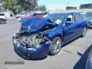 2015 Toyota Camry LE с VIN 4T1BD1FK7FU163642, выставлен на аукционе IAAI как лот 42283396 с пробегом 230 170 миль миль и . История ставок и продаж доступна на DreamBid. Изображение 2.